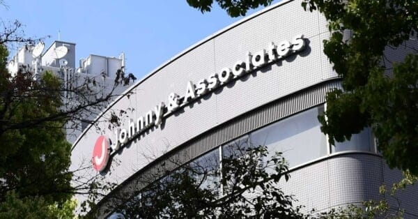 松岡昌宏が人前ではできないクセを告白「友達にも言われたな。やめたほうがいいよって」 | 東スポのジャニーズに関するニュースを掲載