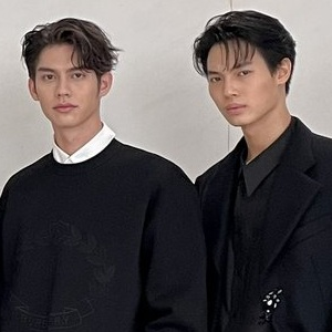 【定期】2gether the seriesについて話そうPart29【タイBL】