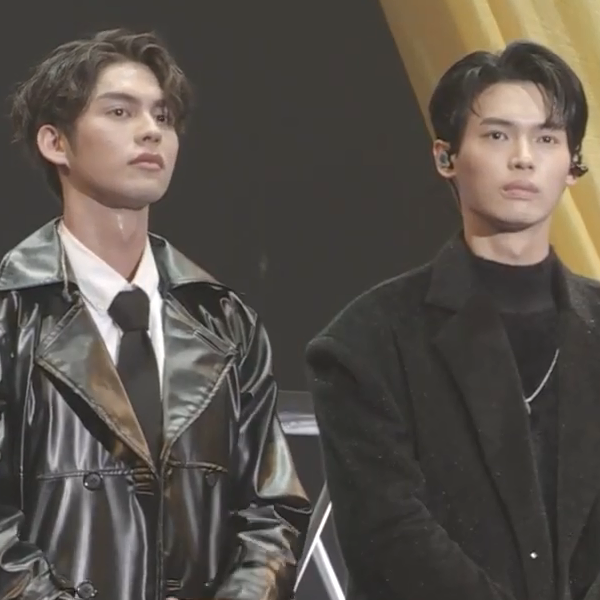 【定期】2gether the seriesについて話そうPart29【タイBL】