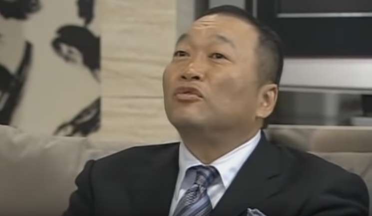 【不気味】幻冬舎・見城徹社長が、安倍総理と「秘密の会食」を繰り返し！？官邸も「お答えできない」と回答拒否！テレ朝を掌握しつつ「メディアコントロール」を主導か！ │ ゆるねとにゅーす