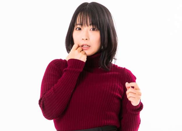 初デートで相手の車が「外から見てもボロボロだった」と衝撃を振り返る女性 | キャリコネニュース