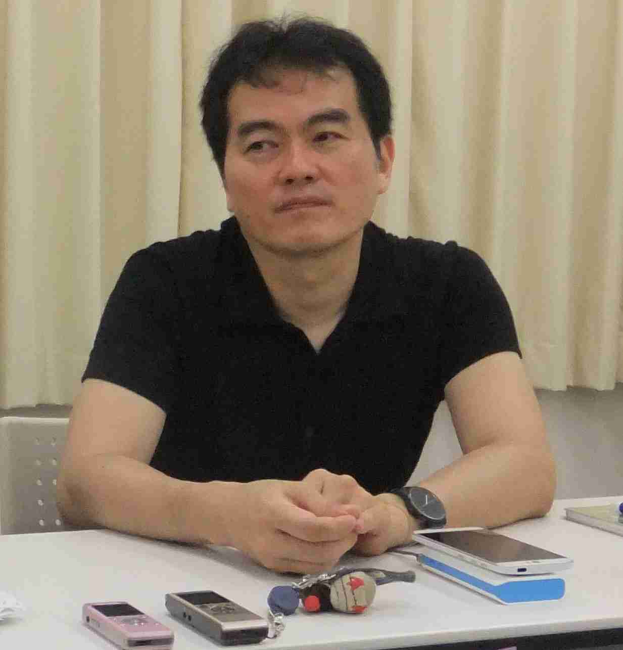 『＃ケチって火炎瓶』判決文拡散で安倍支持者がオウンゴール  安倍首相と暴力団関係者の会談を報じた寺澤有氏が語る危険な話:MyNewsJapan