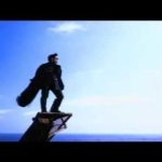 衝撃的だったMV