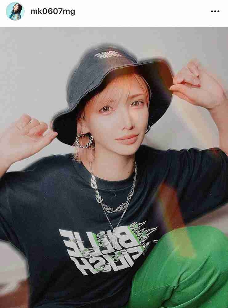 裏アカで自身を擁護、仲間を批判…「フォーエイト」ゑむ氏、ツイッター削除　リーダーが声震わせ謝罪