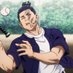 究極講師藤堂 on Twitter: 