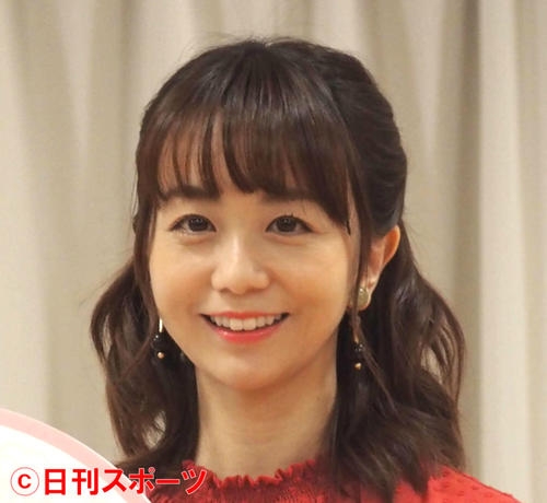 日本に一時帰国の福田萌、飲食店のアクリル板に違和感「食事の楽しみや会話を奪う」 - 芸能 : 日刊スポーツ