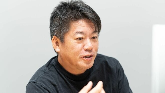 「年収200万と200億なら、どっちと結婚する？」　デヴィ夫人の回答に「深い」「説得力がすごい」