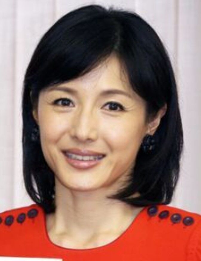 水野真紀の「女優かーさんによる男子弁当」が美味しそう！調理師免許も取得「美人で料理上手」の声 : スポーツ報知
