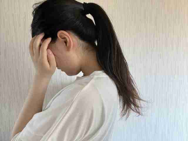 就活で「何社も並行して受けるのは不誠実」と一社ずつしかエントリーしなかった女性の後悔
