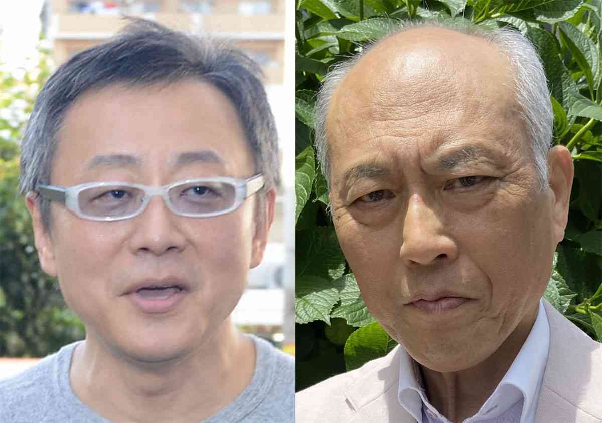 岸田首相に松尾貴史らツッコミ　女王の国葬参加見送りに「招待されてない」「出番ない」（東スポWeb） - Yahoo!ニュース