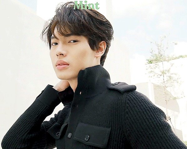 【定期】2gether the seriesについて話そうPart29【タイBL】