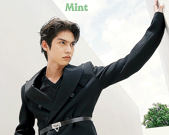 【定期】2gether the seriesについて話そうPart29【タイBL】