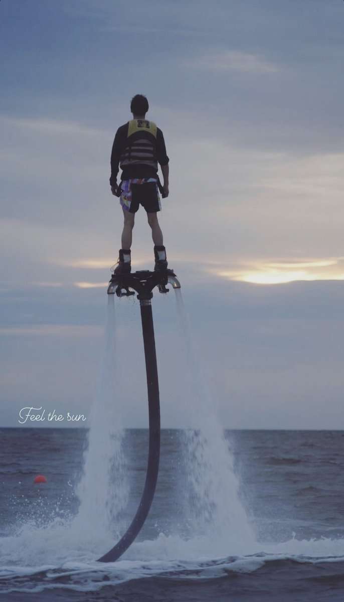 【定期】2gether the seriesについて話そうPart29【タイBL】