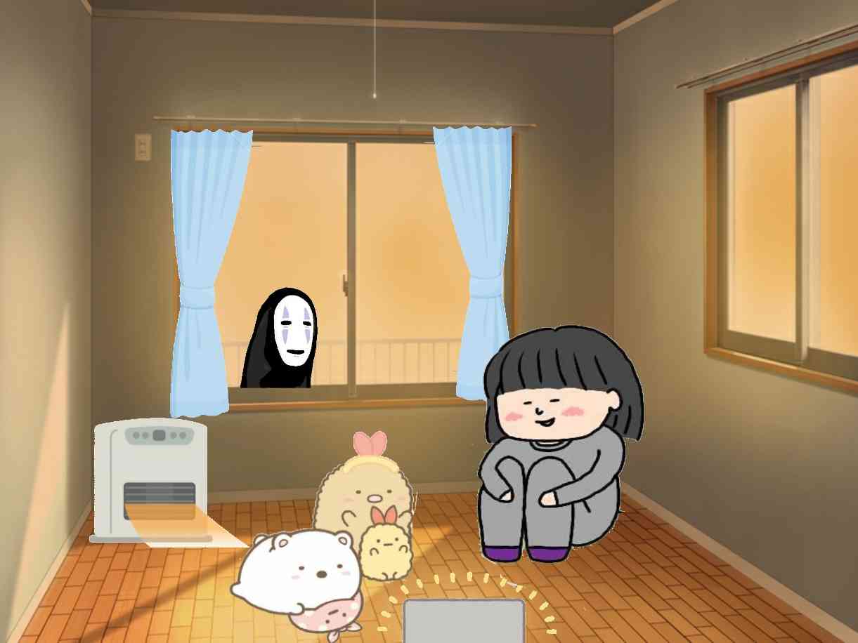信じてよ‼︎本当なんだよ‼︎エピソード パート7‼︎