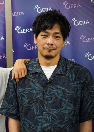 次長課長 井上聡さん好きな人②