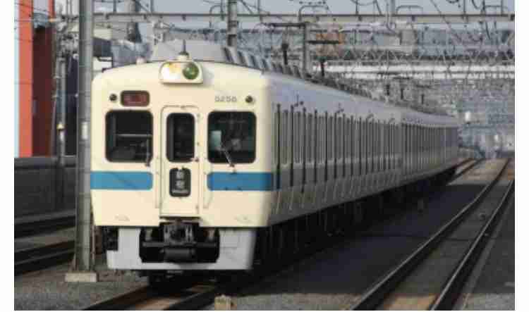 教えて！小田急線沿線のお散歩スポット