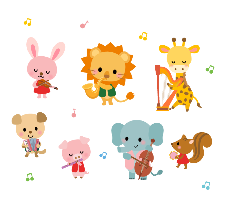 心理テストっぽいけど、心理テストでもなんでもないことを聞くトピ ガールズちゃんねる Girls Channel