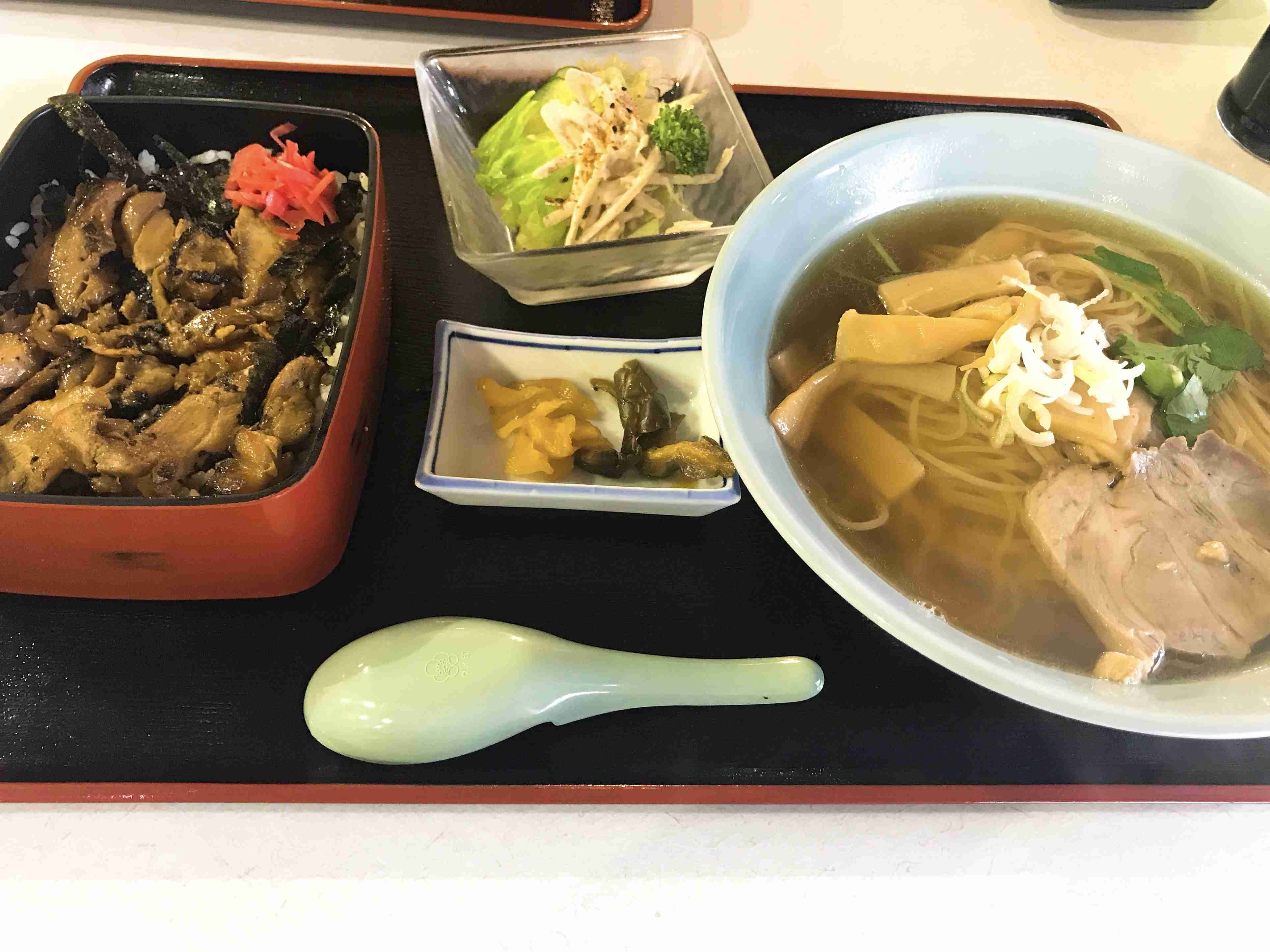 思い出のあのお店のあのメニュー