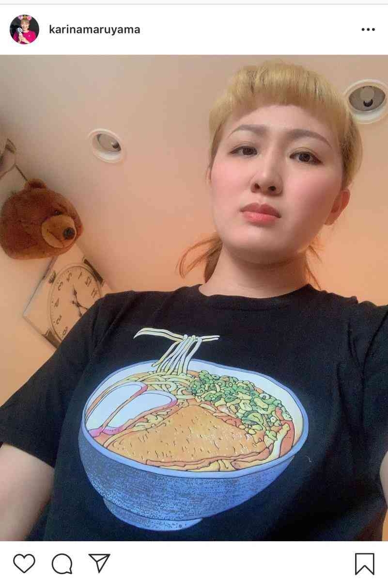 おもしろいTシャツが集まるトピ👕