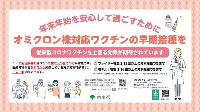 ANA 羽田の国際線4割増便 “水際緩和”で需要急増