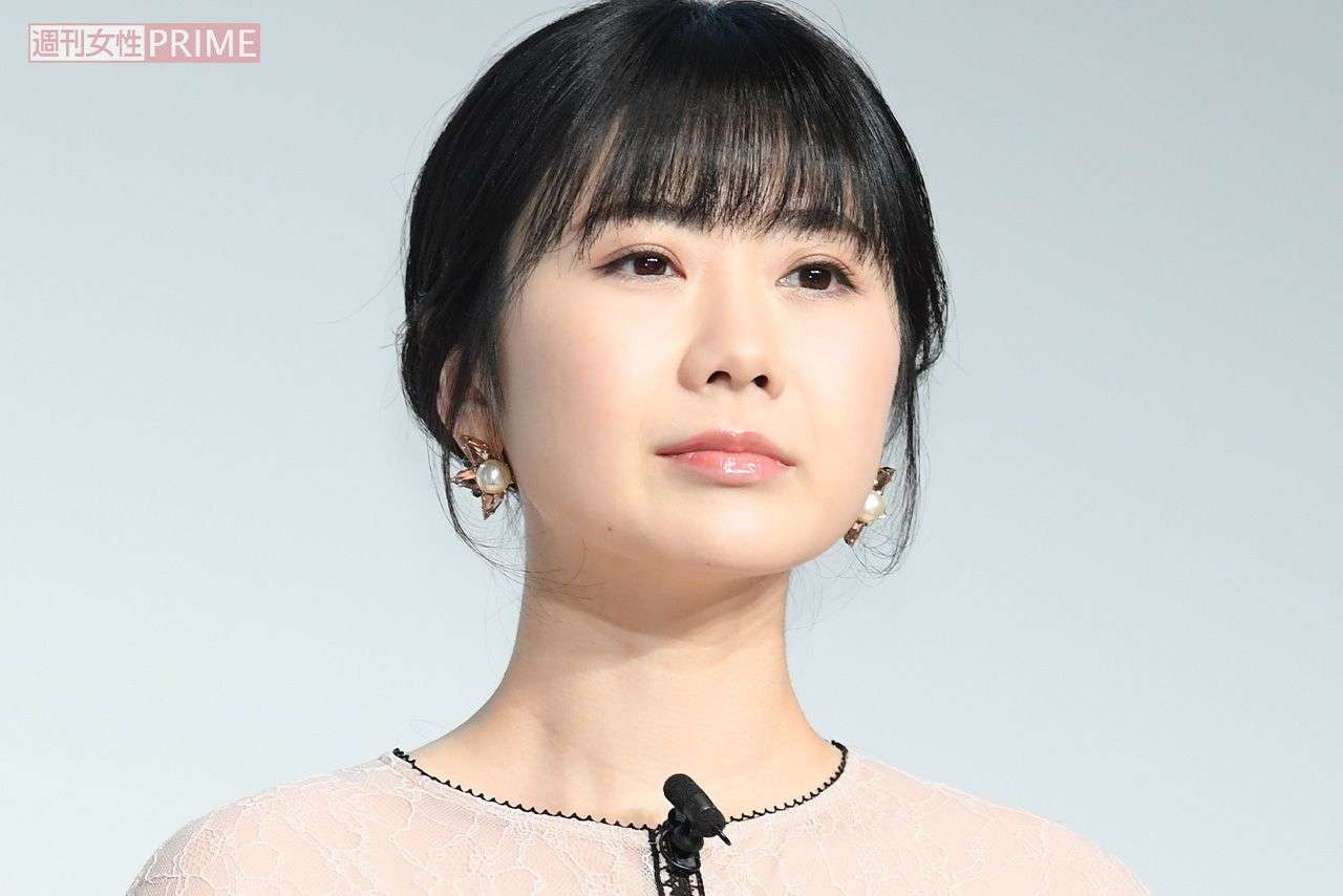 福原愛　江宏傑の離婚騒動が影響か、羽生結弦出席の『日中国交正常化50周年記念慶典』に姿なしで、最大の“味方”からも「母親失格」の声 | 週刊女性PRIME
