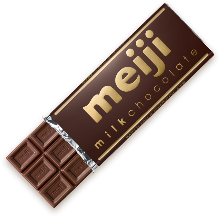 スーパーやコンビニで買えるおすすめチョコ