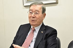 韓国がついに先進国になった～国連が韓国の先進国入りを可決（前）｜NetIB-News