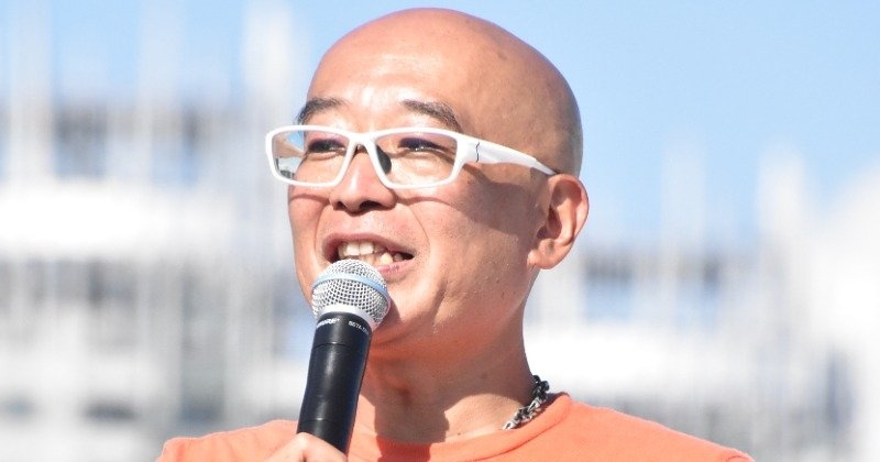 J-WAVE『GROOVE LINE』約24年半の歴史に幕　ピストン西沢は最後の最後で“不在”「感謝します」とメッセージ残す  | ORICON NEWS