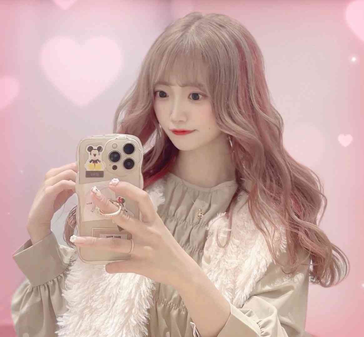 荻野由佳「NGT48暴行事件」誹謗中傷の日々を告白 発信者開示の法改正直前でもなお粘着し続ける「アンチ」