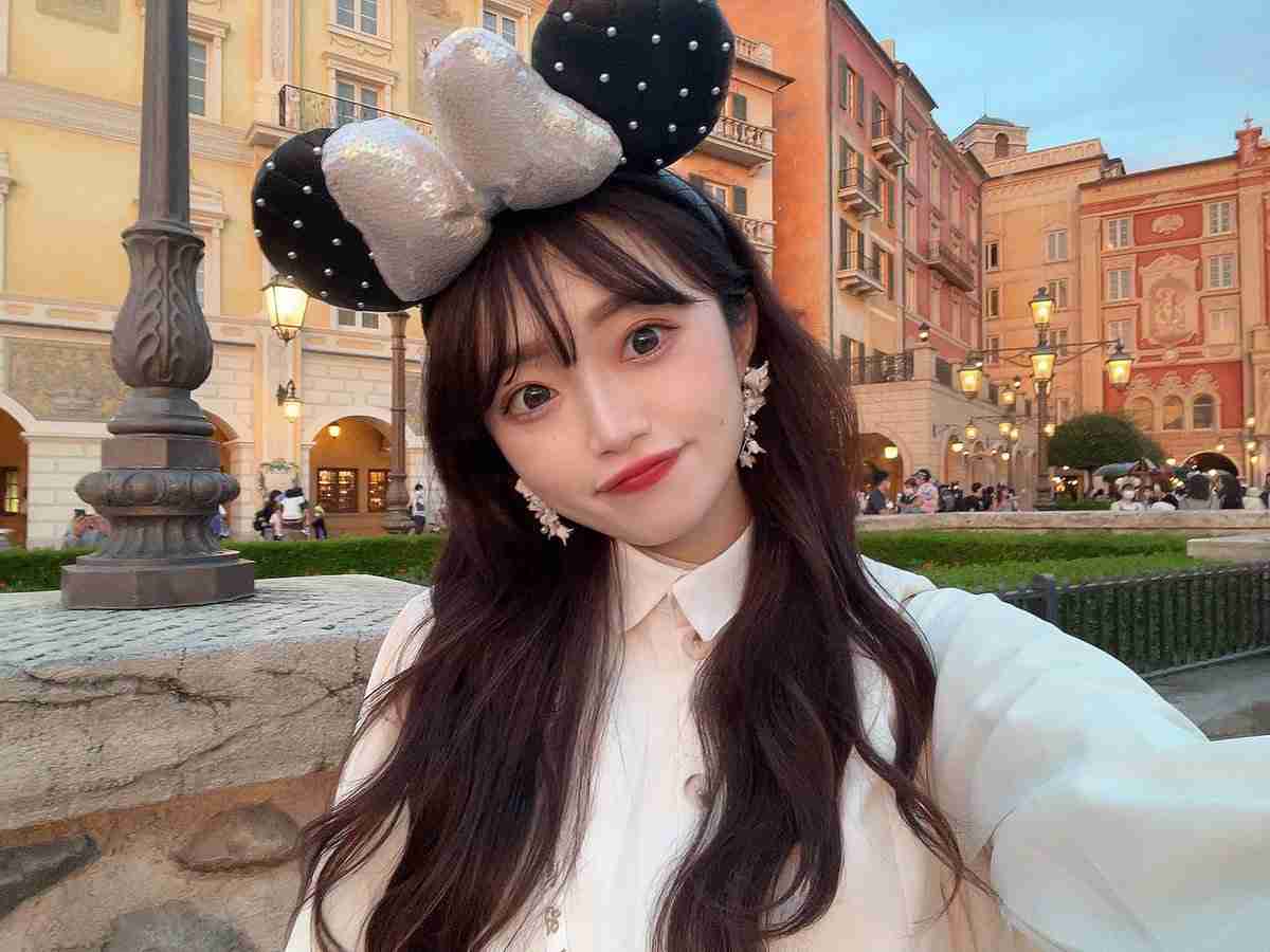 荻野由佳「NGT48暴行事件」誹謗中傷の日々を告白 発信者開示の法改正直前でもなお粘着し続ける「アンチ」