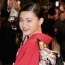 批判する前にちゃんと見てる？カンヌで木村拓哉がエスコートしなかった問題・・・ | おにぎりまとめ
