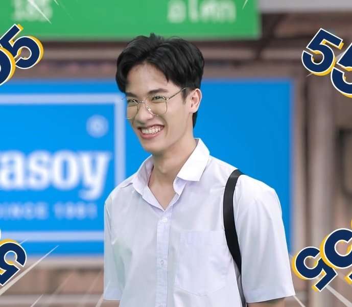 【定期】2gether the seriesについて話そうPart30【タイBL】