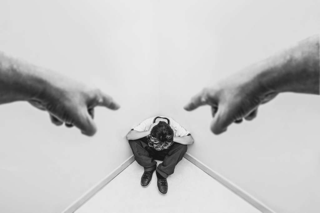 若者は“努力アピール”をしがち？隠すのが美徳？世代間ギャップの背景を識者に聞く