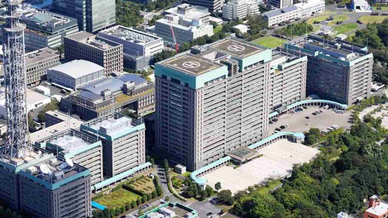 北が2発発射 ともにEEZ外落下か - Yahoo!ニュース