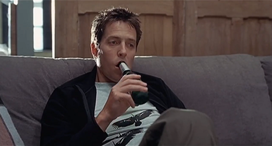 【画像】映画のワンシーンを貼ると観たことある人が作品名を当ててくれるトピ Part9