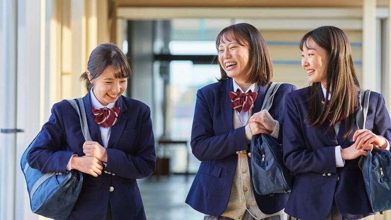 「ちがくて」「すごい」「みたく」「なにげに」使うことがある？（不破雷蔵） - 個人 - Yahoo!ニュース