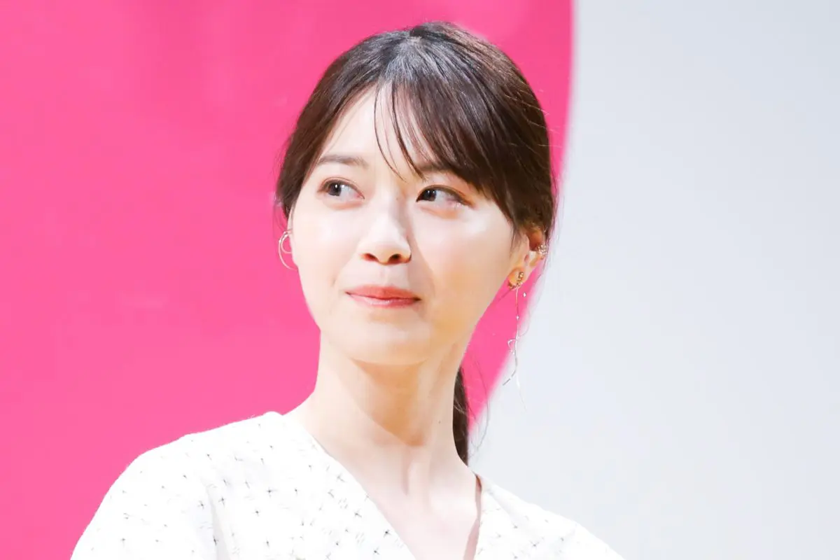 西野七瀬、恋人とシェアできる境界線を告白　アイスやペットボトル飲料は…