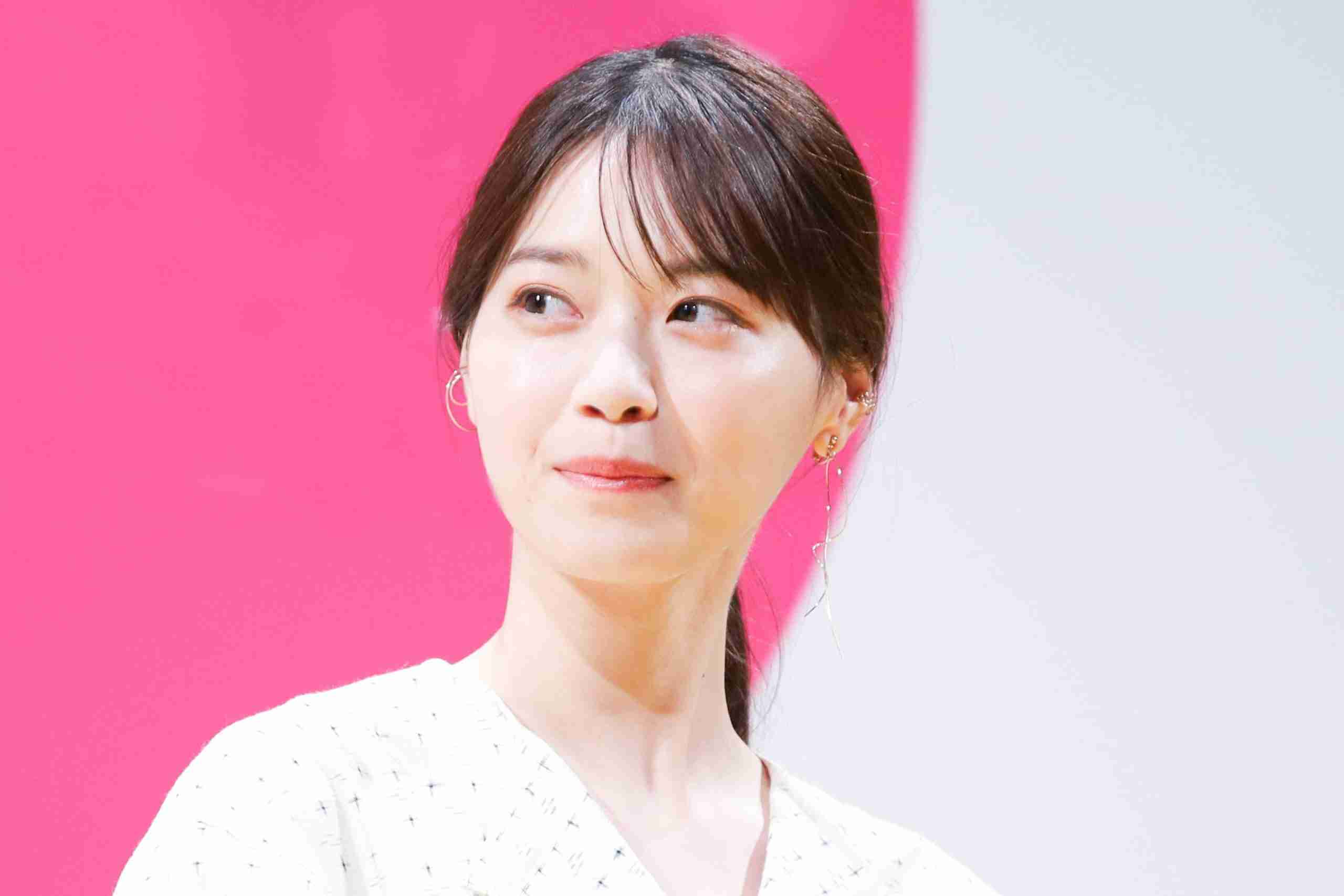 西野七瀬、恋人とシェアできる境界線を告白　アイスやペットボトル飲料は… – Sirabee