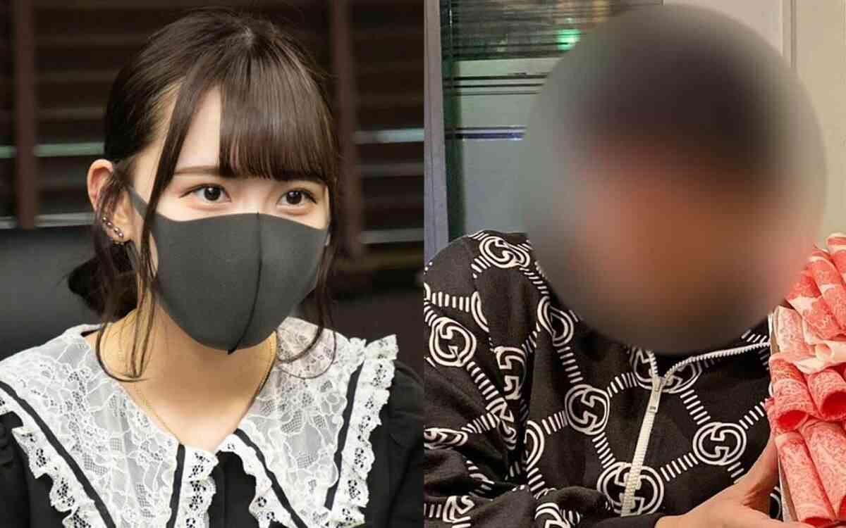 《顔出し告発》「ファンと連絡を取ったら200万円以上の損害賠償」16歳新人アイドルが涙のSOS　ライブアイドル大手事務所の“ブラック誓約書”とは | 文春オンライン