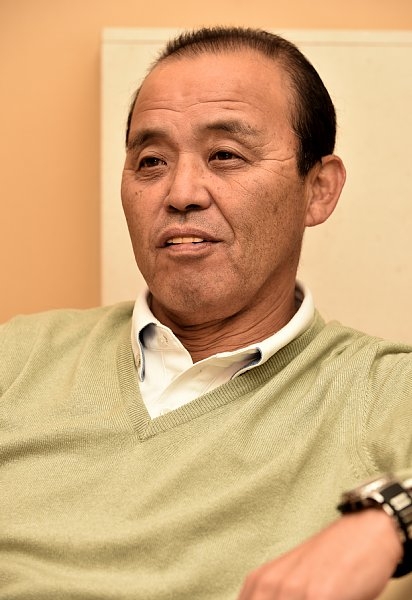 阪神タイガースがセ・リーグ「クライマックスシリーズ(CS)」進出決定! 巨人が敗れ阪神3位確定