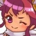 裏庭会のG@ラーフさん on Twitter: 