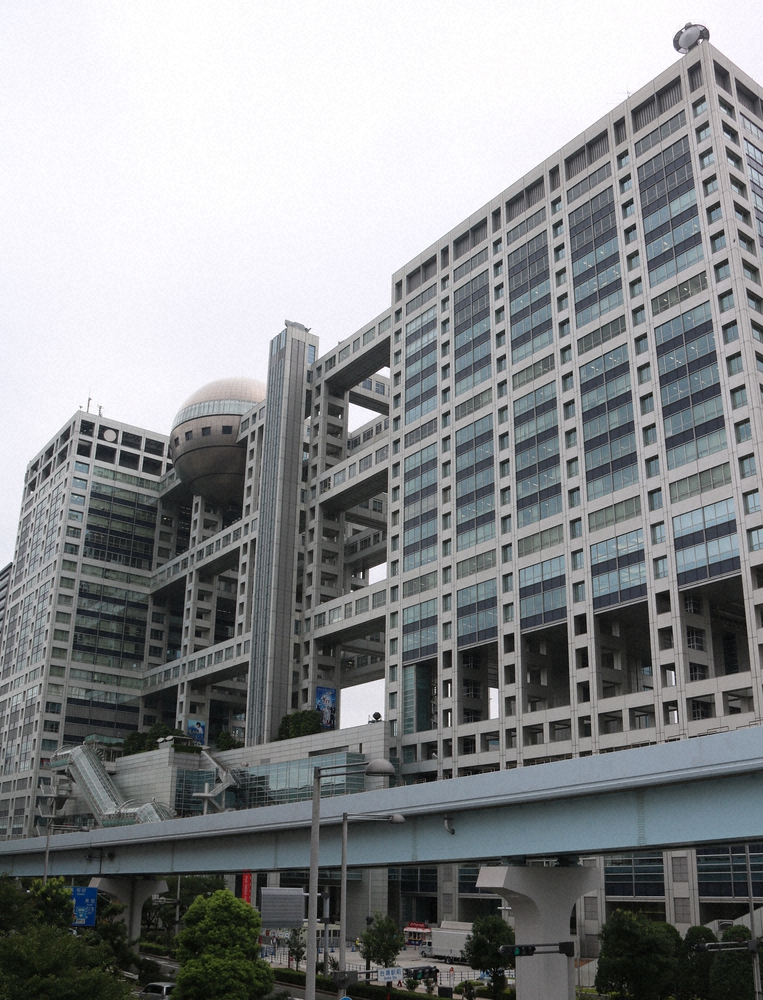 日本S中継延長で「TEPPEN」“95分繰り下げ”　ネット賛否「有り得ない」「頂上決戦にふさわしい」― スポニチ Sponichi Annex 芸能