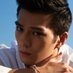 Mackenyu on Twitter: 