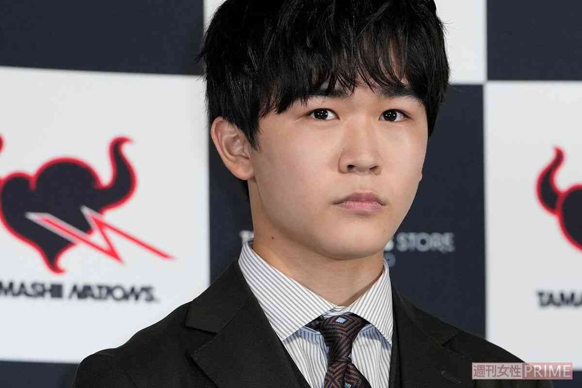 鈴木福が「福くん」と呼ばれ続けるワケ、芦田愛菜とは対照的に求められる「普通の高校生像」