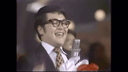 ドリフ仲本工事さん死去 81歳 交通事故で入院、回復せず 特技の体操も生かし幅広く活躍