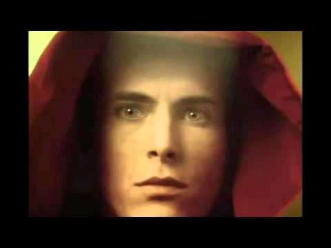 Enigma - Sadeness (Full Version) - YouTube