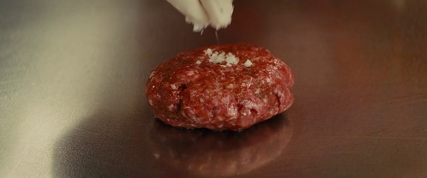 【画像】映画のワンシーンを貼ると観たことある人が作品名を当ててくれるトピ Part9