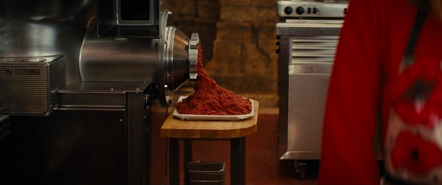 【画像】映画のワンシーンを貼ると観たことある人が作品名を当ててくれるトピ Part9