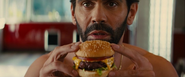 【画像】映画のワンシーンを貼ると観たことある人が作品名を当ててくれるトピ Part9