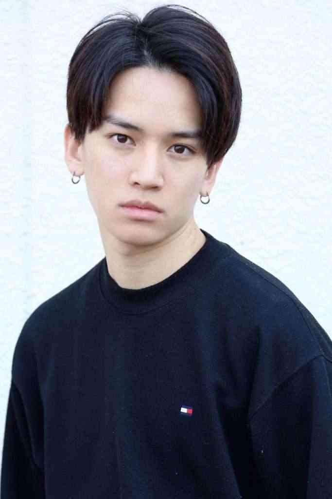 マスク総合トピ